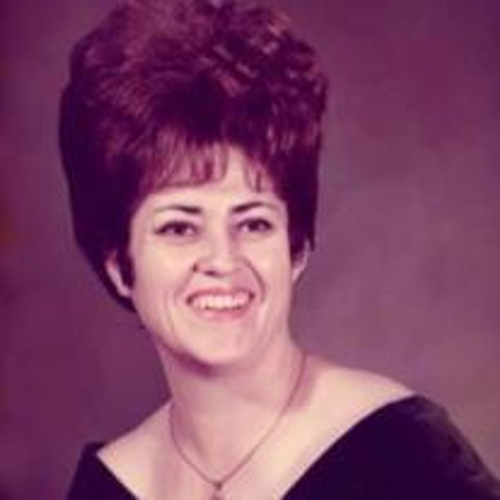 Irene Y. Ortega