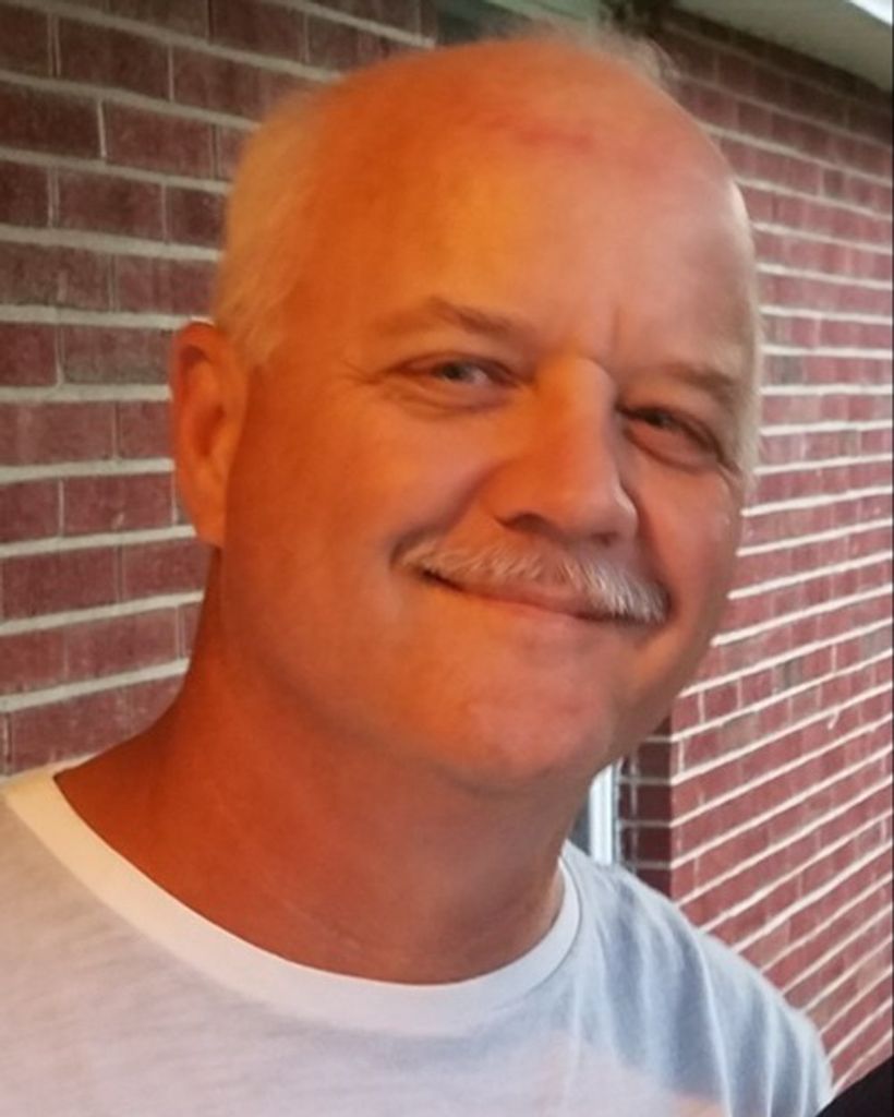 Michael Edward Wasik