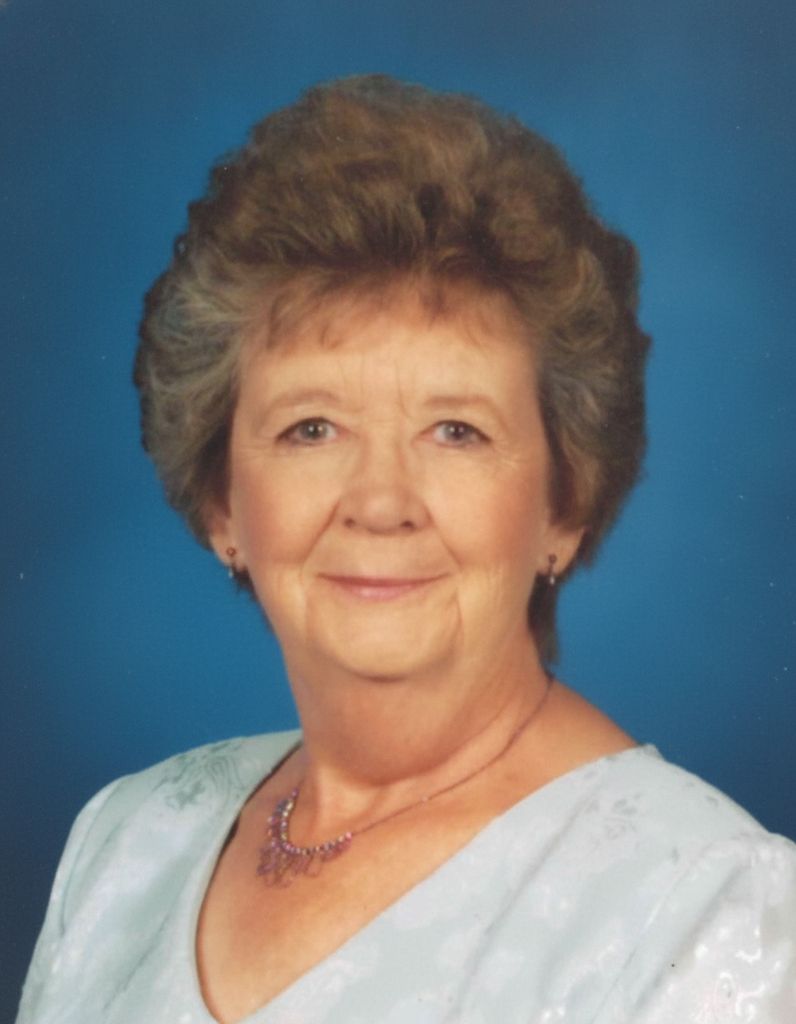 Ila Hazel Jennings Profile Photo