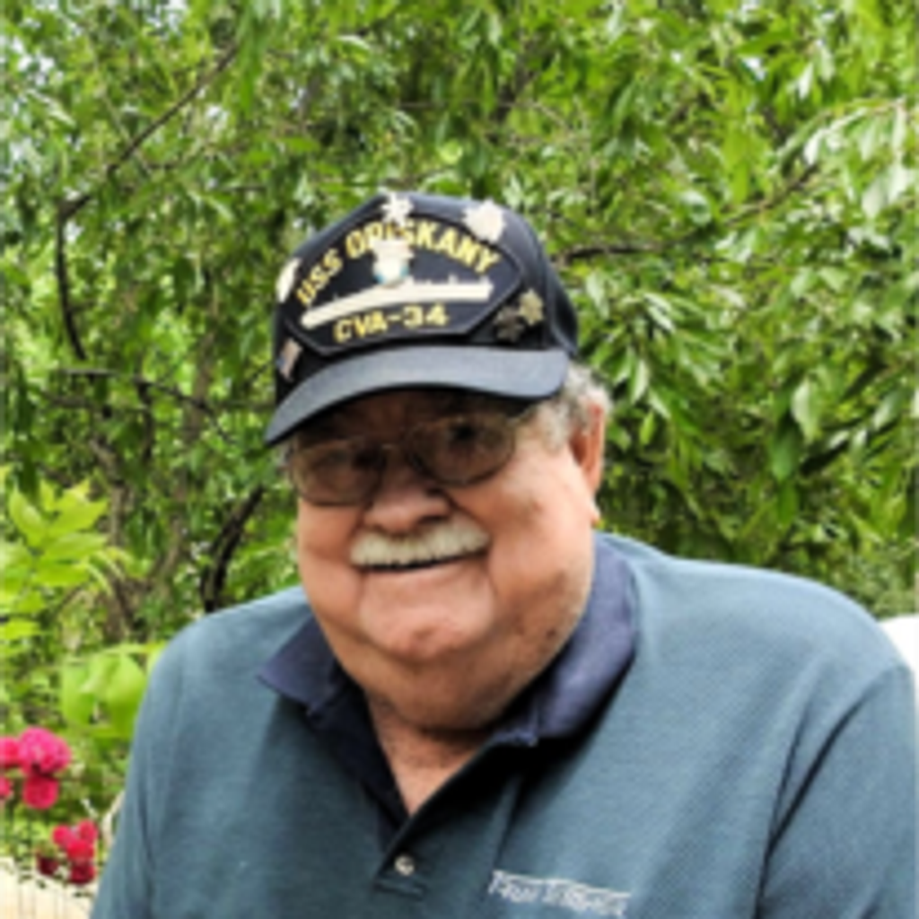 Leonard Franks