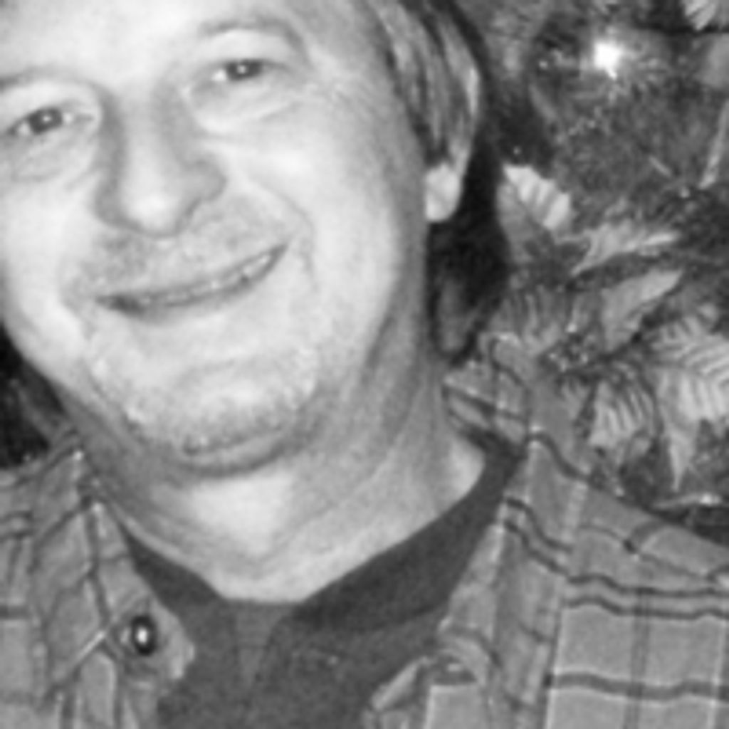 Peter S. Mohr