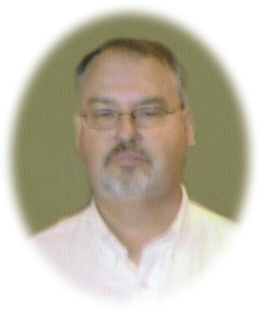 George R Hemphill Iii