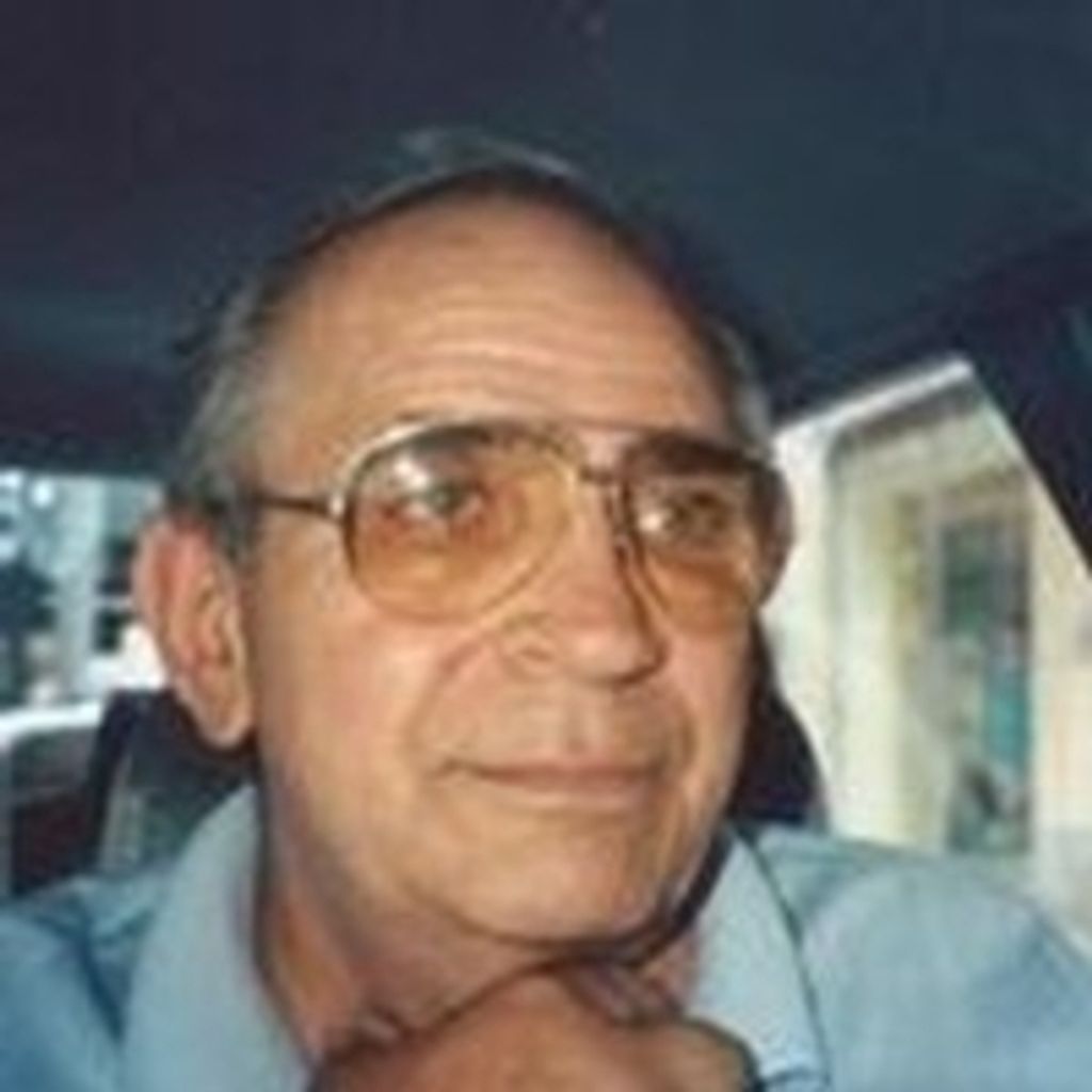 Raymond Baldi Ii