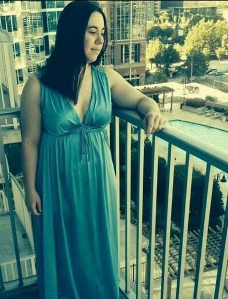 Jessica (Stine) Herring