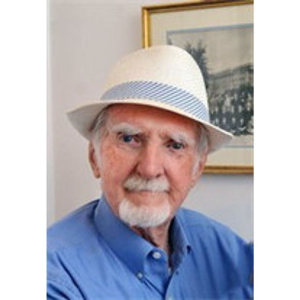Myles R. Garrigan Profile Photo