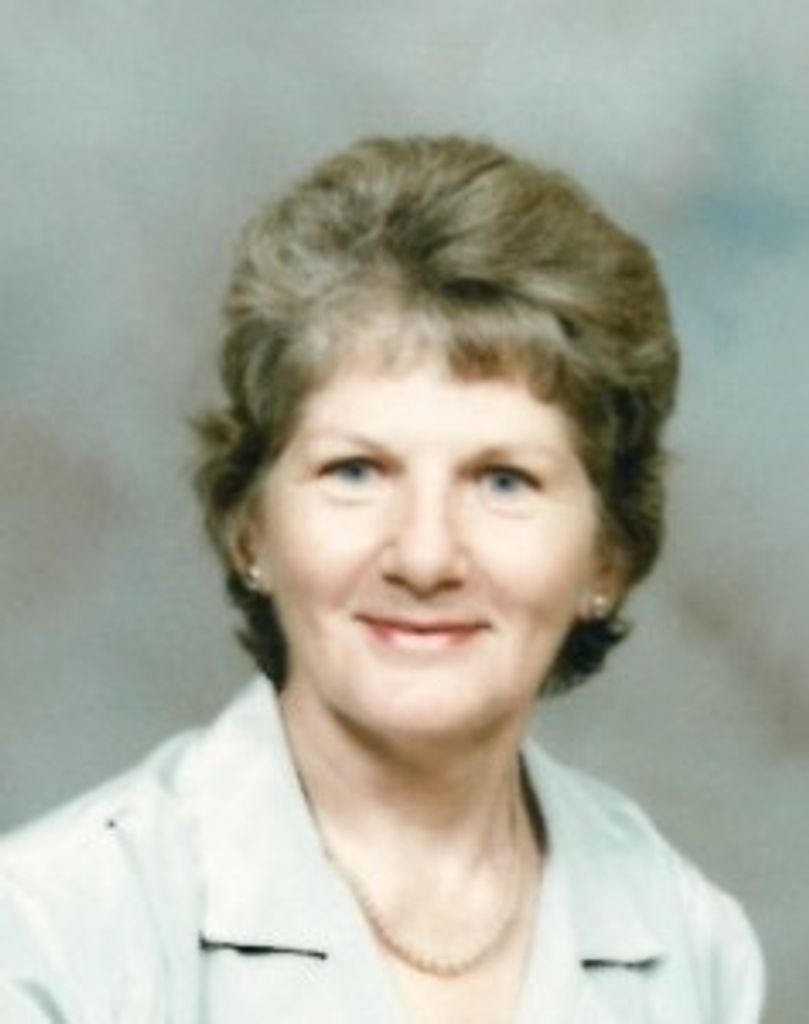 June D. Miller Profile Photo