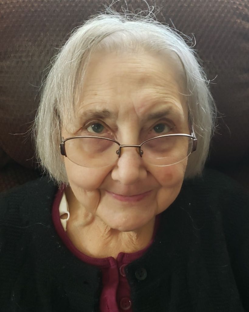 Margaret L. Himes Profile Photo