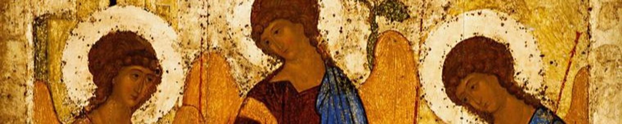 Cover photo for Joseph E. Vlastos's Obituary