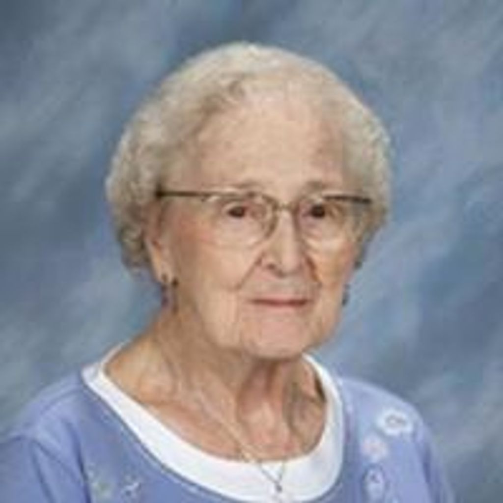 Theda G. Hennon