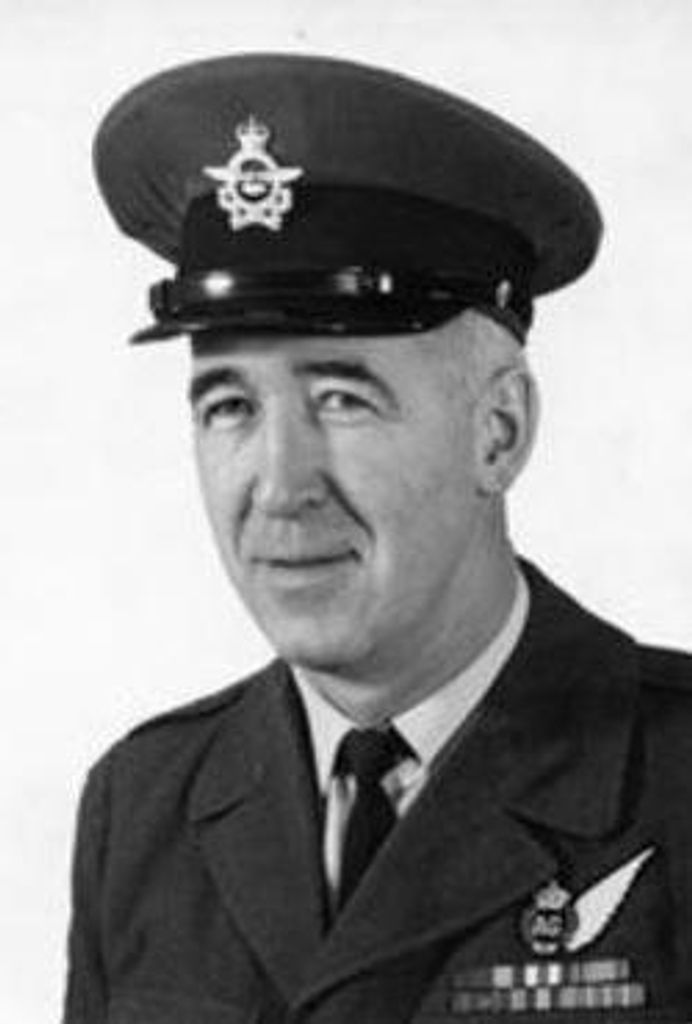 Adrian Romuald Brooks Profile Photo