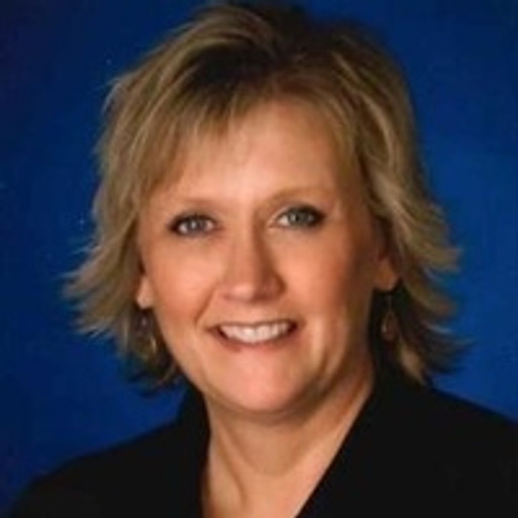 Lori Dawn Kaml