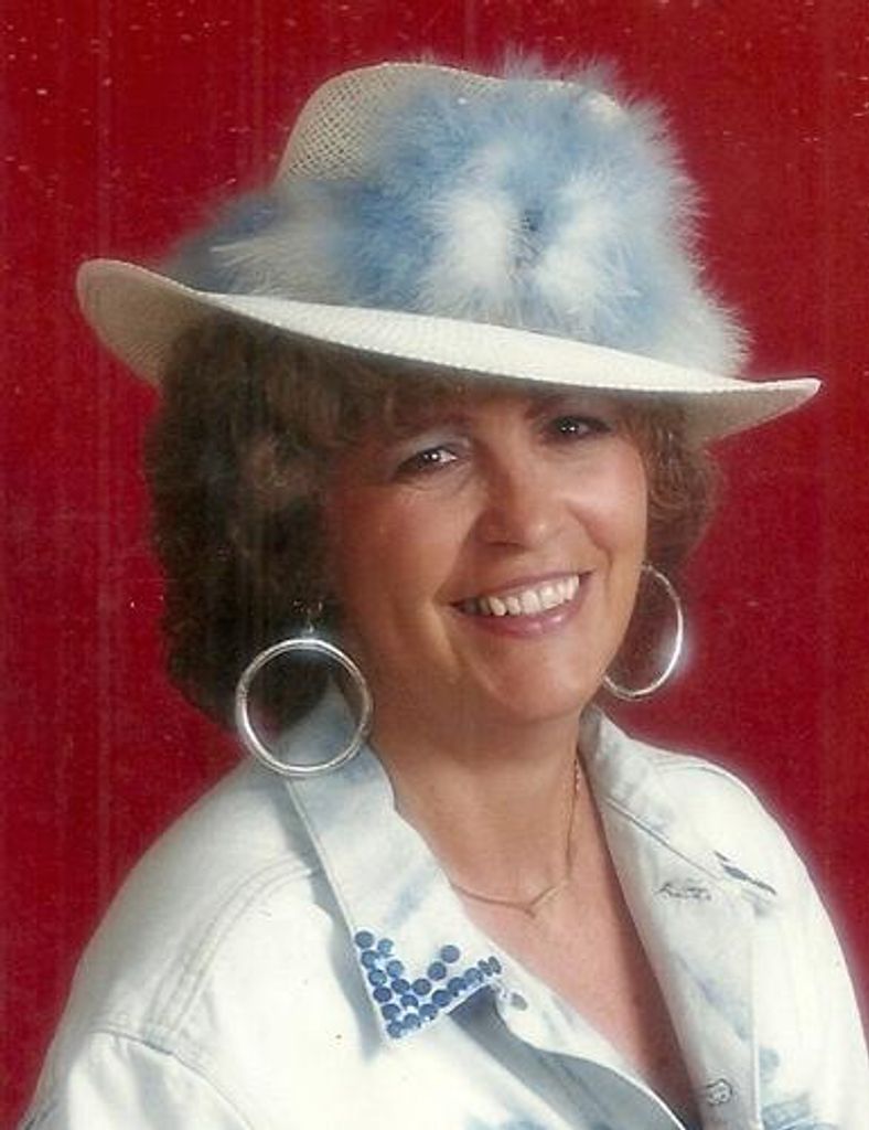 Wanda Jean Dishman Lester Profile Photo
