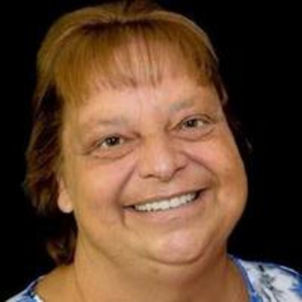Robin Lynn Grogan Profile Photo