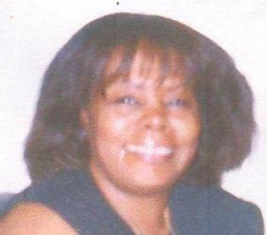 Mrs. Jacqueline Jelks Evans Reese