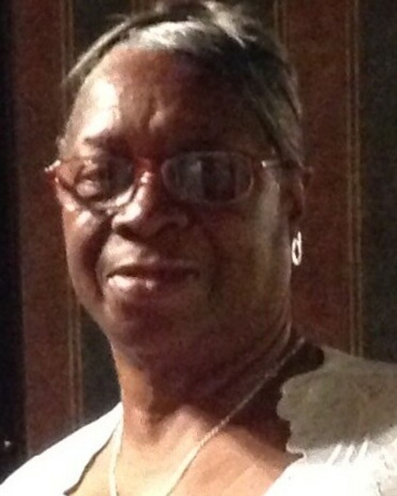 Daisy Mae Hucks Profile Photo