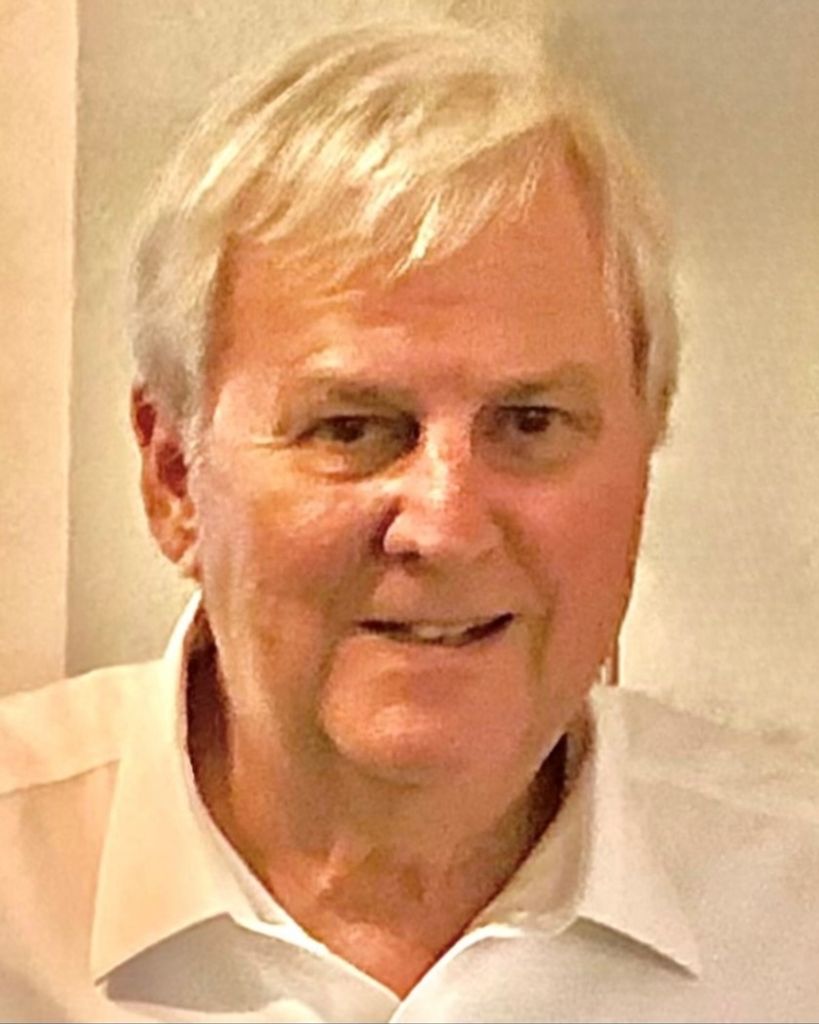 Michael D. Phillips Profile Photo