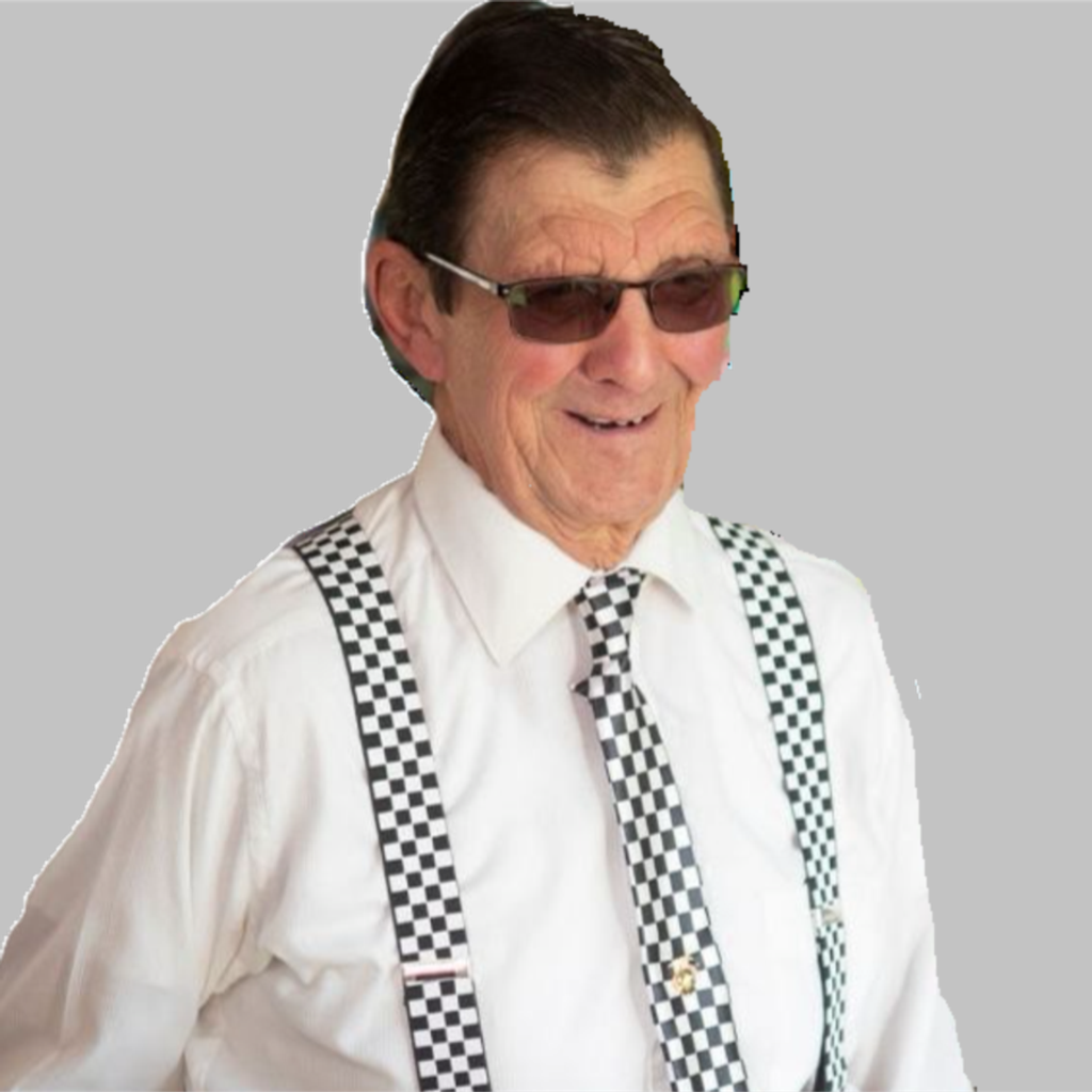 Victor F. Caputo Jr. Profile Photo