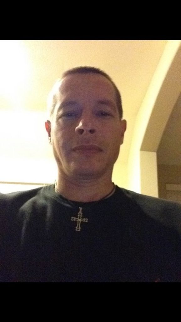 Jackie Glen Baucum Profile Photo