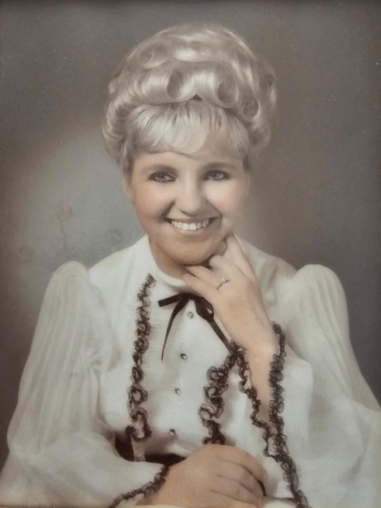 Cecelia M. Joyce Profile Photo