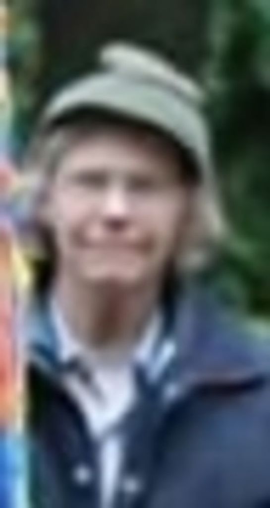 Deborah A. Smith Profile Photo