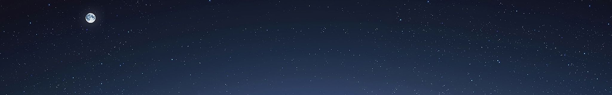 Cover photo for Gregory Marlatt's Obituary