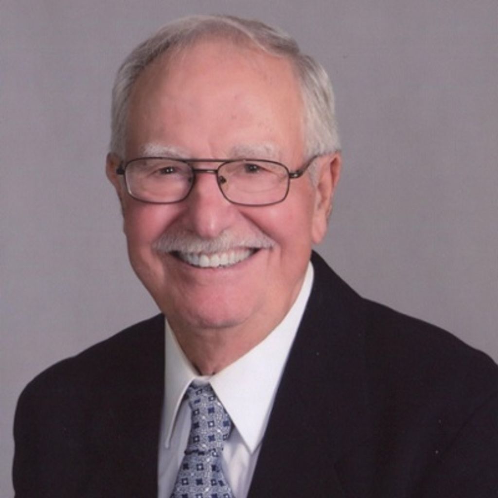 John J. "Jack" Lardi