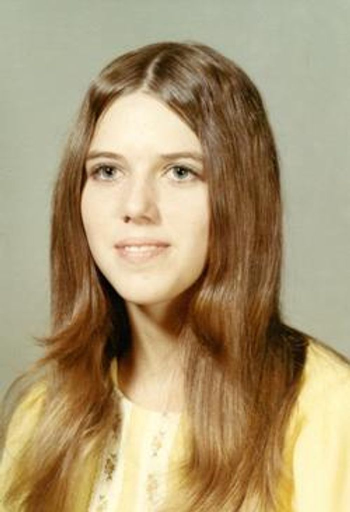 Pamela Sue Boddie Profile Photo