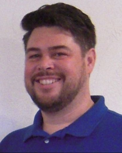 Lance Joseph Eberlein Profile Photo