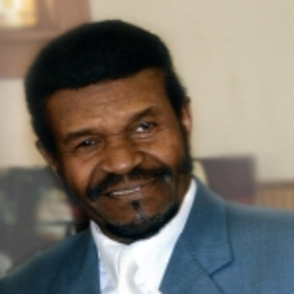 Curtis Eugene Hicks