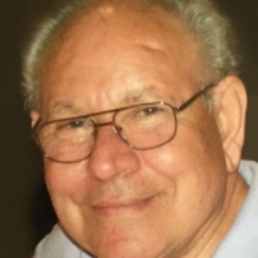 Francisco  Jr. Mojica