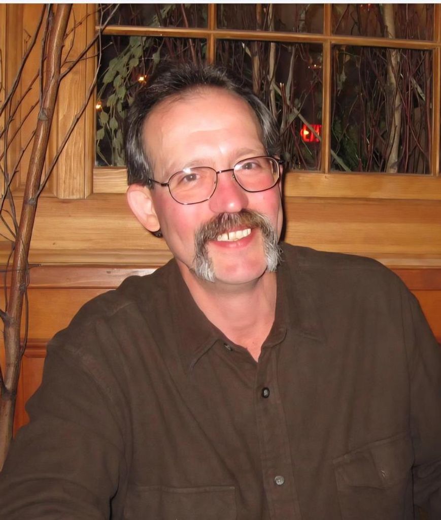 Edward J. Gillenberger Iii