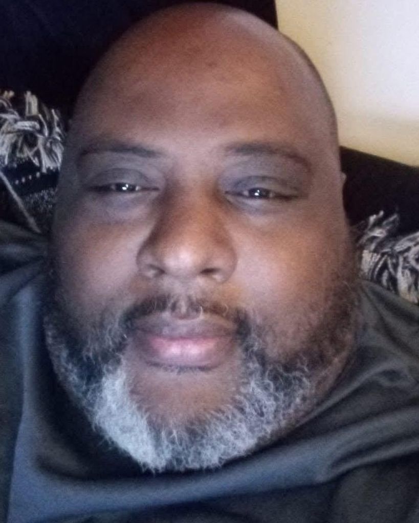 Mr. Timothy Lee Catledge