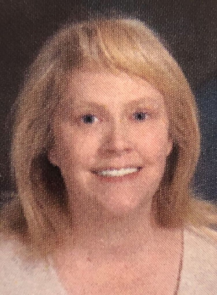 Phylis Long Profile Photo
