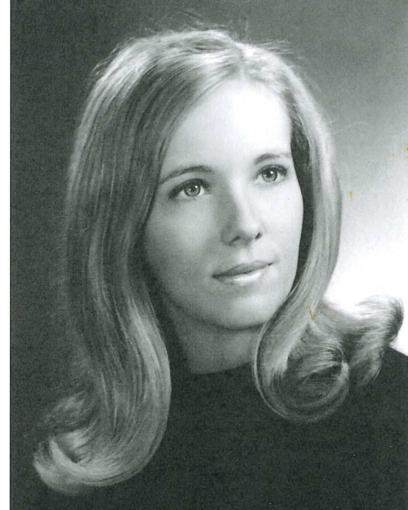 Nancy Cohen Profile Photo