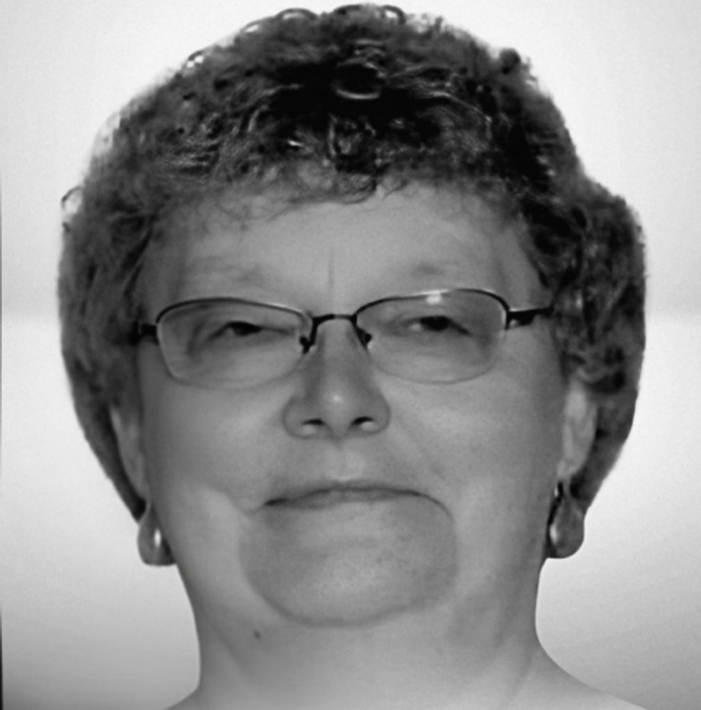 Diane Marie Hershberger Profile Photo