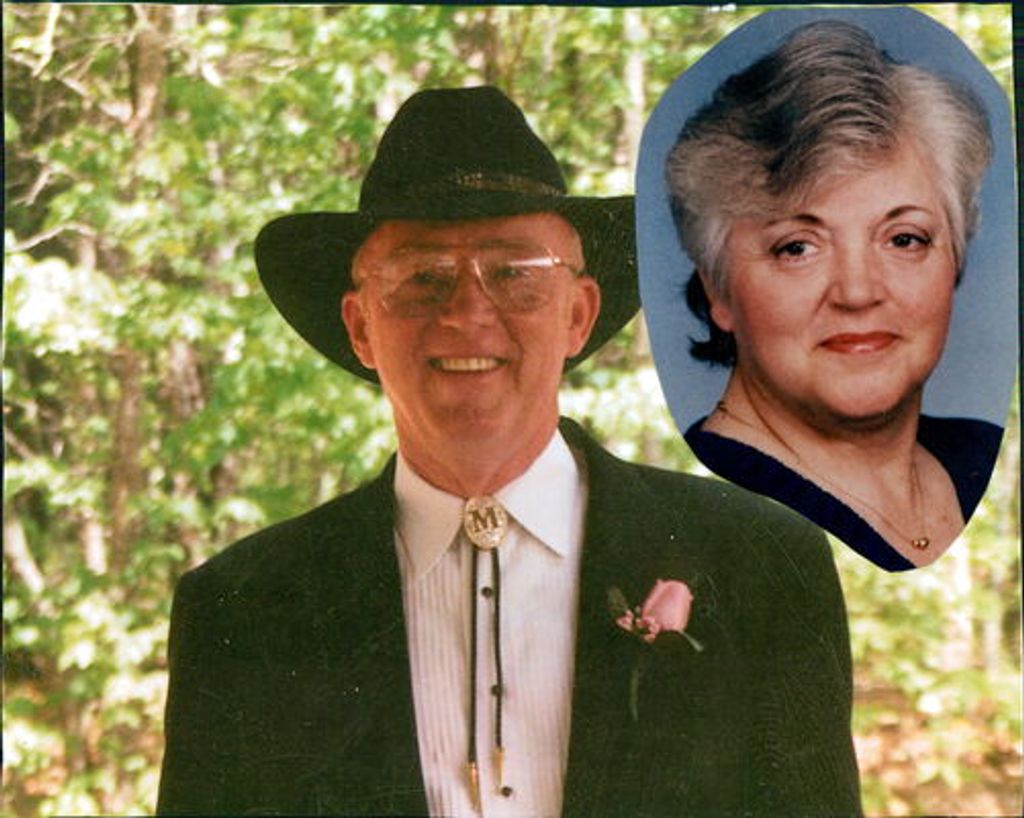 Mack Arthur Teasley, Sr. Profile Photo