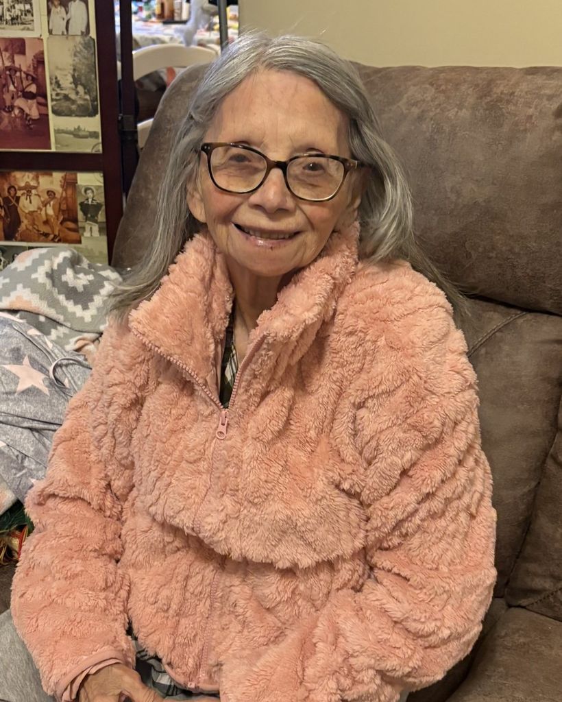 Bethsaida Mora Juarez Profile Photo