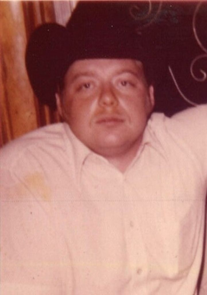 Mike E. Singleton Profile Photo