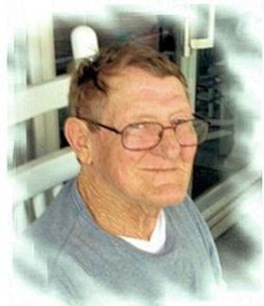 Charles Sorrells