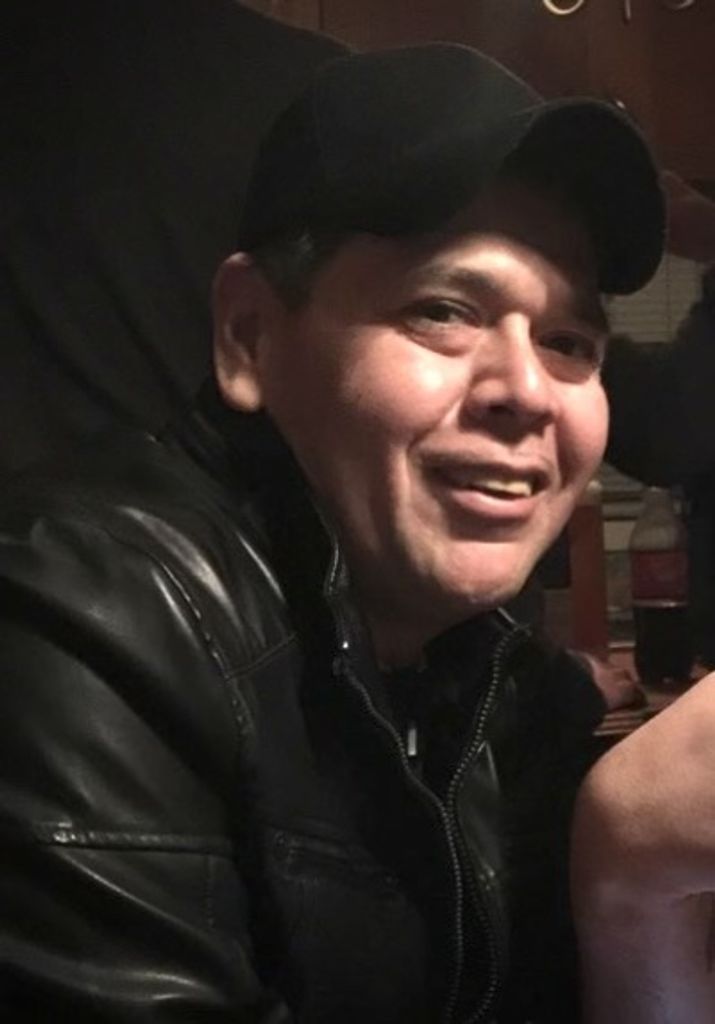 Merced T. Charo Iii Profile Photo
