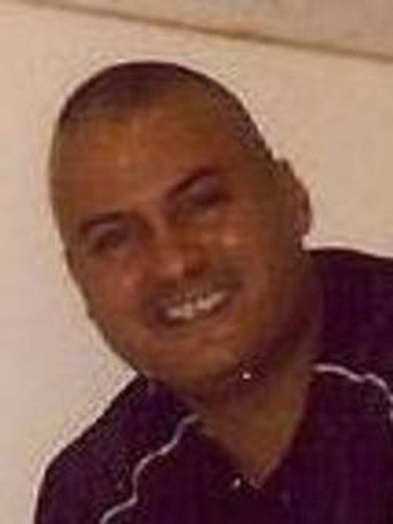 Jeffrey P. Stribling Profile Photo