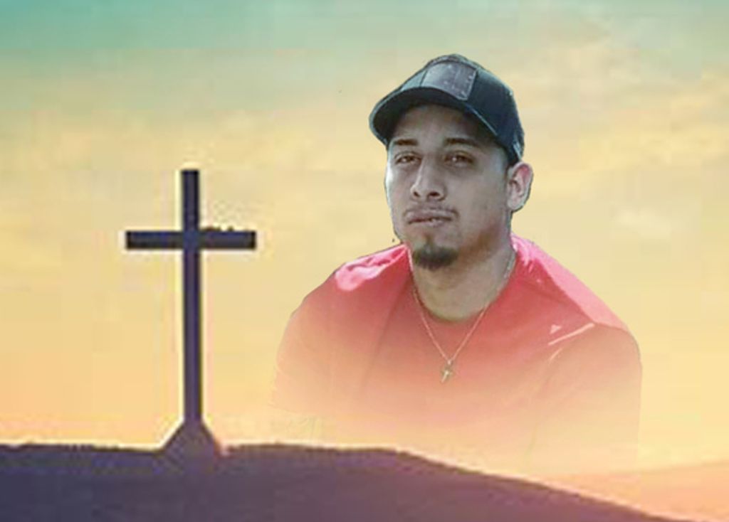 Rigoalberto Santana Profile Photo