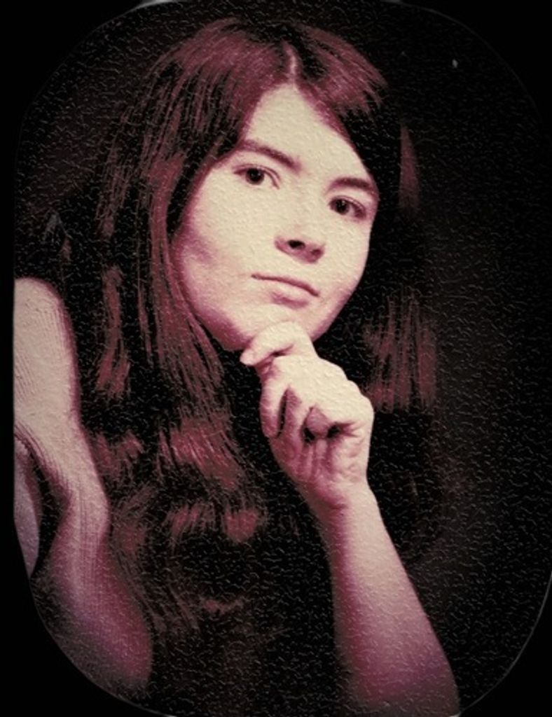 Marta Ann Sloane Profile Photo