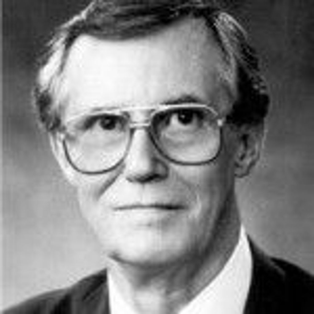 Richard S. Osborne