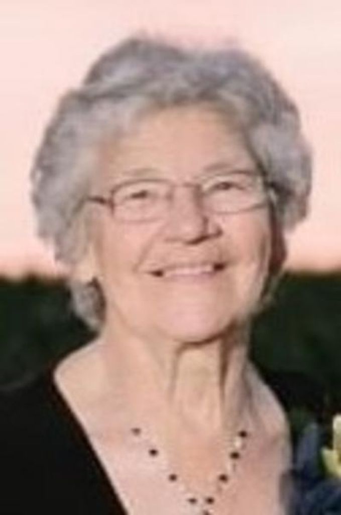 Loretta "Lori" H. Miller Profile Photo