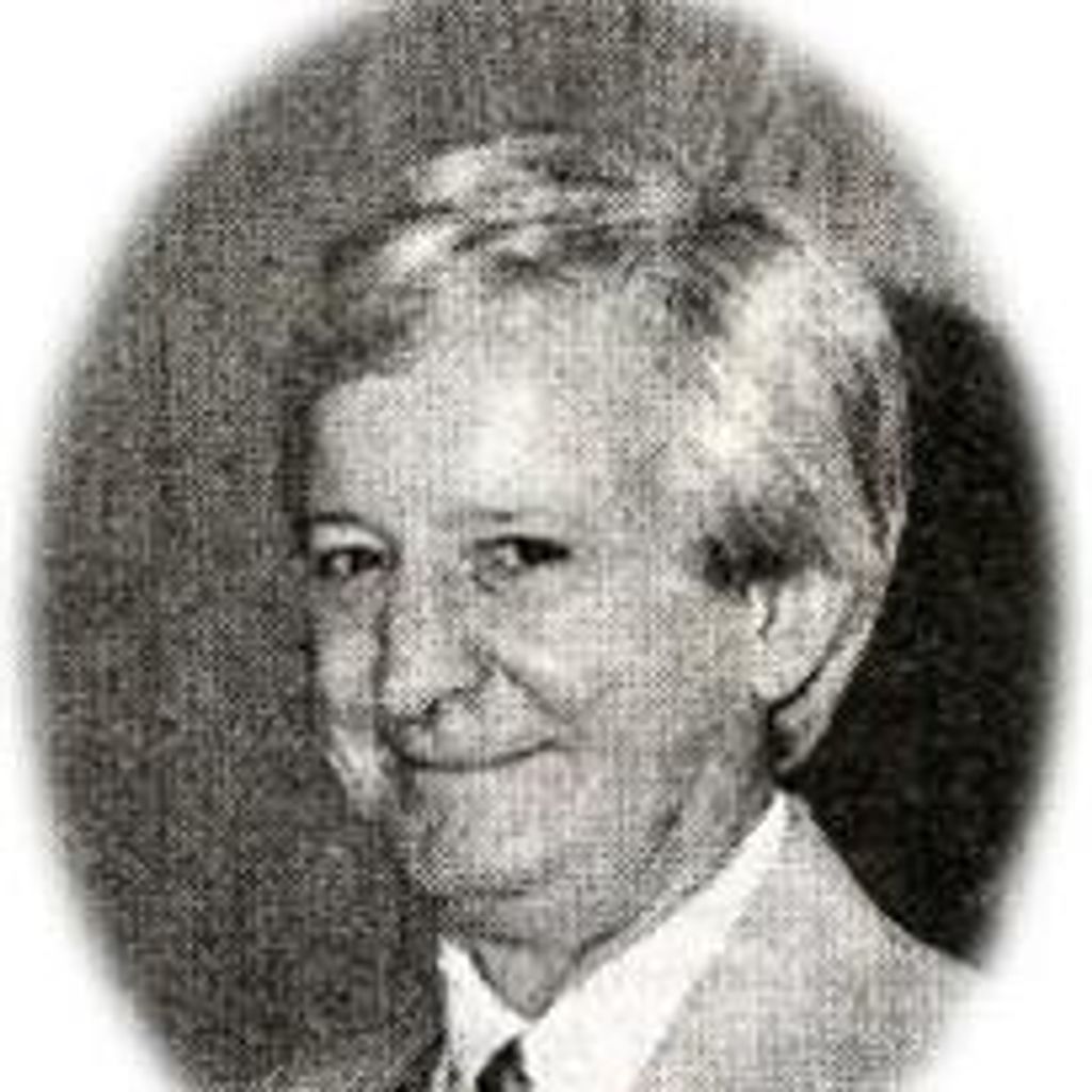William Lewyel Johnson