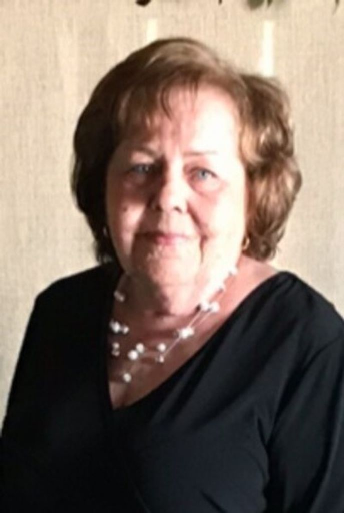 Aubra Jean Bell Profile Photo