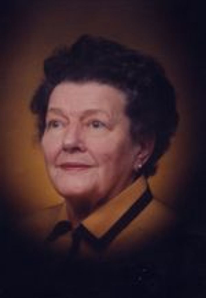 Norma Piccinin (Nee: Della Vedova)