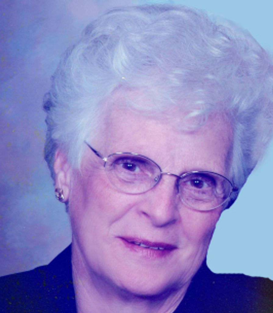 Janet Eads Profile Photo