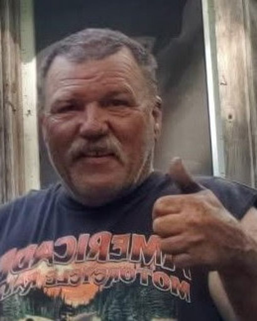Ronald W. Ragantesi Profile Photo